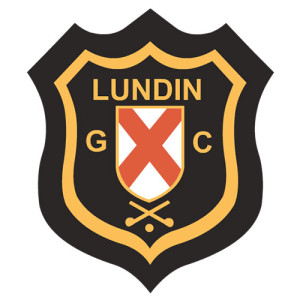 Lundin Golf Club